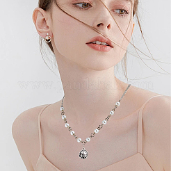 56шт 14 стиля подвески из сплава в тибетском стиле&nbsp;TIBE-SC0002-49-RS