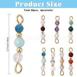 28 шт.&nbsp;HJEW-YW00201