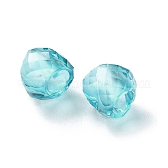 Cmолы европейские шарики&nbsp;RESI-M001-04I