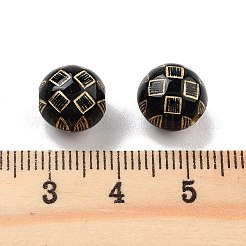 Покрытие акриловыми шариками&nbsp;OACR-Q084-03A