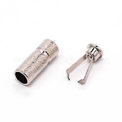 Сплав мозг конец&nbsp;PALLOY-WH0088-34P