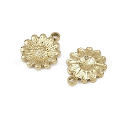 Подвески из нержавеющей стали 304&nbsp;LS-STAS-D363-06G