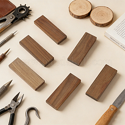 Holzbretter&nbsp;WOOD-WH0062-60A