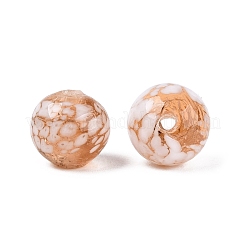 Manuell Murano Glas Perlen&nbsp;LAMP-N042-03E