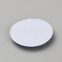 Panneaux publics en PVC&nbsp;FIND-WH0199-282B
