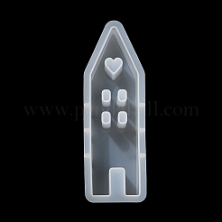 Форма дома своими руками&nbsp;DIY-K073-08B