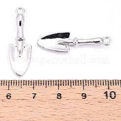 Подвески из сплава &nbsp;LS-PALLOY-N176-118P