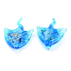 Украшения для дома&nbsp;X-LAMP-J084-04