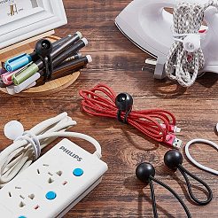 Мяч банджи&nbsp;OCOR-NB0001-22B