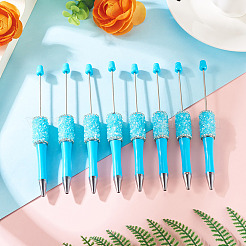 Шариковая ручка из абс-пластика&nbsp;BT-TAC0003-13H