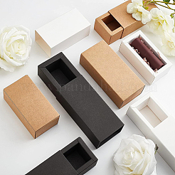 Картонные коробки&nbsp;CBOX-WH0003-16C-01