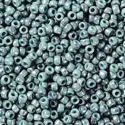 Cuentas de semillas redondas toho&nbsp;SEED-JPTR08-1207