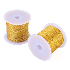 2 rouleau de fil métallique pour animaux de compagnie&nbsp;MCOR-TADJ0001-01B-01