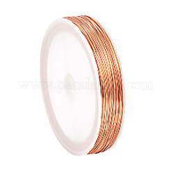 55м экологически чистого медного провода&nbsp;CWIR-PH0002-10C-02