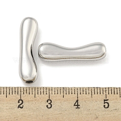 Perline in ottone&nbsp;KK-Q820-31P