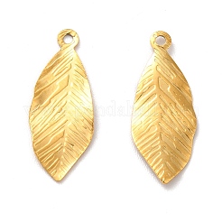 Ионное покрытие (ip) подвески из нержавеющей стали 304&nbsp;STAS-G227-09G