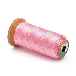 Fils de polyester&nbsp;NWIR-G018-D-20