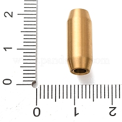 Chiusure magnetiche in acciaio inox 304&nbsp;STAS-A151-01B-G