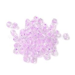 69шт стеклянный бисер&nbsp;LS-GLAA-Q120-01A