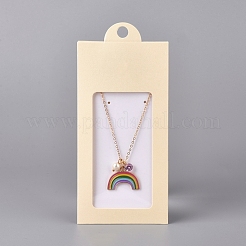 Бумажные коробки&nbsp;X-CON-L021-03