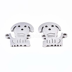 Соединительные элементы из нержавеющей стали 201&nbsp;STAS-S110-099P