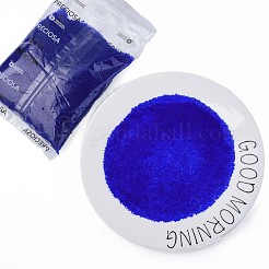 15/0 rocailles en verre tchèque transparent&nbsp;SEED-N004-004-07