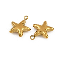 Подвески из нержавеющей стали 304&nbsp;LS-STAS-D377-04G