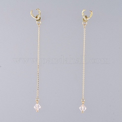 Aretes&nbsp;EJEW-JE03810-04