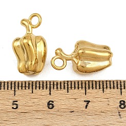 Подвески из нержавеющей стали 304&nbsp;STAS-B167-26C-G