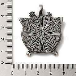 Подвески из нержавеющей стали viking 304&nbsp;LS-STAS-Z059-10AS