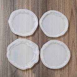 Силиконовые Молды diy&nbsp;DIY-I110-02A