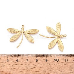 Ионное покрытие (ip) подвески из нержавеющей стали 304&nbsp;LS-STAS-K242-16G