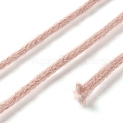 Полиэфирного корда&nbsp;OCOR-A010-02D