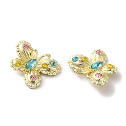 Подвески из сплава&nbsp;PALLOY-K001-086G-02