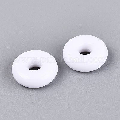 Acryl-Perlen&nbsp;MACR-L010-05C-07-1
