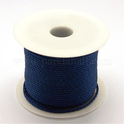 Nylonfaden Nylonschnur&nbsp;NWIR-R026-3.0mm-335-1