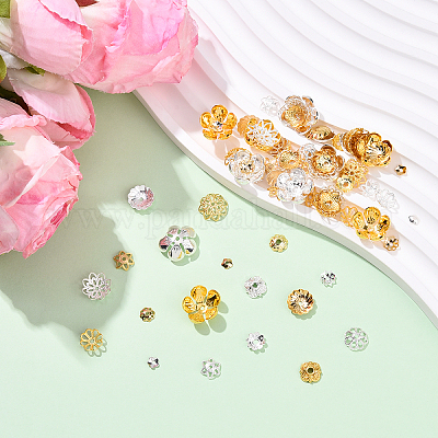 100 шт.&nbsp;KK-YW0004-01-1