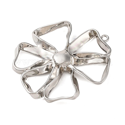 Стойки подвески обшивки сплава PALLOY-P306-03P-1