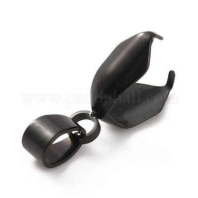 Скобы для ледоруба из нержавеющей стали 304 FIND-WH0120-95C-EB-1