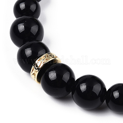 Obsidienne&nbsp;HJEW-N003-03-1