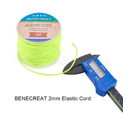 Wholesale Elastic Cord 