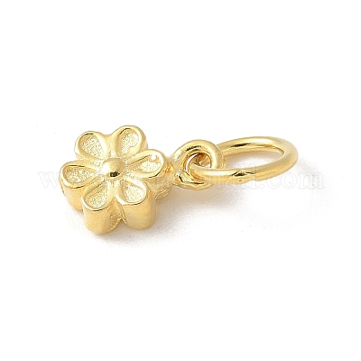 Серебряный кулон s925&nbsp;STER-H115-08E-G-1