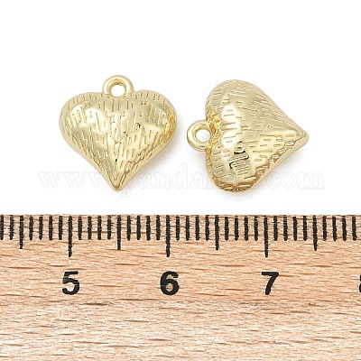 Legierungscharme&nbsp;FIND-M081-03G-1