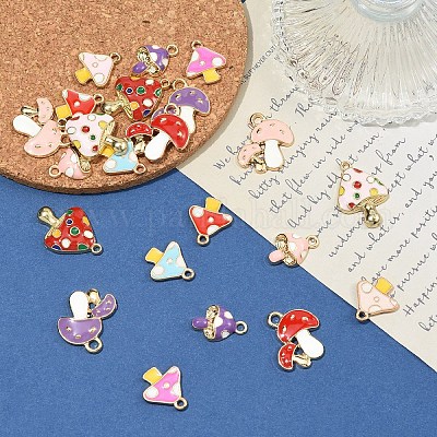 11 шт.&nbsp;ENAM-YW0008-49-1