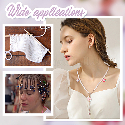 12 шт.&nbsp;HJEW-PH01684-1