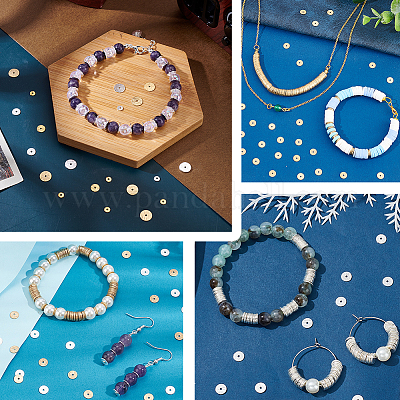 300 шт.&nbsp;KK-GA0002-17-1