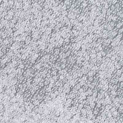 Миюки круглые бусины рокайль&nbsp;SEED-X0056-RR0160-1