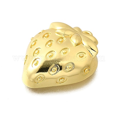 Латунные подвески&nbsp;KK-A245-06A-G-1