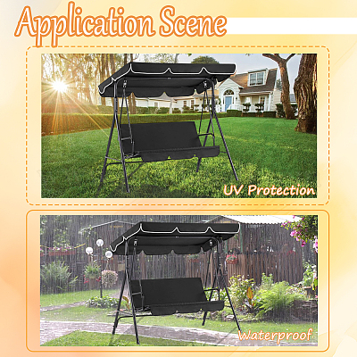 Ткань оксфорд&nbsp;DIY-WH20011-25B-03-1