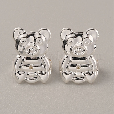 Латунные гайки&nbsp;FIND-WH0133-06S-1